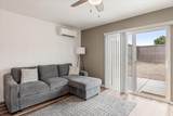 1649 State St - Photo 47