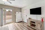 1649 State St - Photo 48