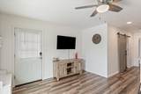 1649 State St - Photo 49