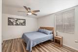1649 State St - Photo 51