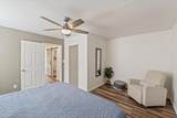 1649 State St - Photo 52