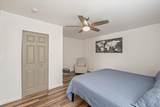 1649 State St - Photo 53