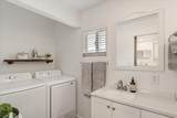 1649 State St - Photo 55