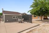 1649 State St - Photo 58