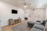 1649 State St - Photo 59