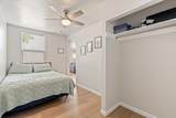 1649 State St - Photo 62