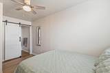 1649 State St - Photo 63