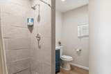 1649 State St - Photo 65