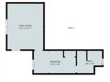 1649 State St - Photo 66