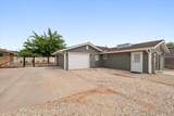 1649 State St - Photo 67