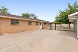 1649 State St - Photo 68