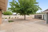 1649 State St - Photo 69