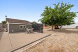 1649 State St - Photo 70