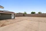 1649 State St - Photo 71