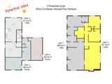 1649 State St - Photo 75
