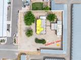 1649 State St - Photo 76