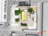 1649 State St - Photo 77