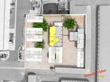 1649 State St - Photo 78
