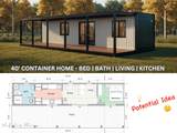 1649 State St - Photo 79