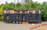 1649 State St - Photo 81