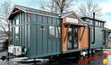 1649 State St - Photo 82