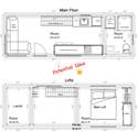 1649 State St - Photo 83