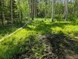  40 Acres Summit Mountain Rd - Photo 21