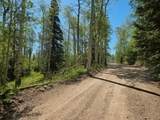  40 Acres Summit Mountain Rd - Photo 22