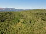  40 Acres Summit Mountain Rd - Photo 26