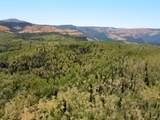  40 Acres Summit Mountain Rd - Photo 29