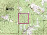  40 Acres Summit Mountain Rd - Photo 31