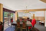 105 Meadow Dr - Photo 10