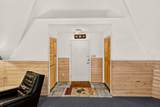 105 Meadow Dr - Photo 14