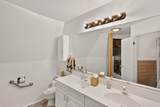 105 Meadow Dr - Photo 17