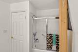 105 Meadow Dr - Photo 18