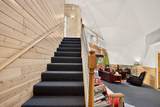 105 Meadow Dr - Photo 19
