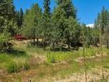 105 Meadow Dr - Photo 2