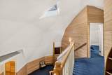 105 Meadow Dr - Photo 20