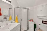 105 Meadow Dr - Photo 23