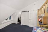 105 Meadow Dr - Photo 25