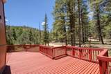 105 Meadow Dr - Photo 26