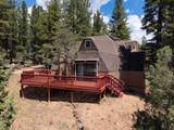 105 Meadow Dr - Photo 29