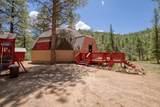 105 Meadow Dr - Photo 30