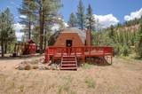 105 Meadow Dr - Photo 31