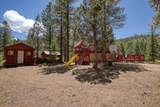 105 Meadow Dr - Photo 32