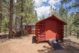 105 Meadow Dr - Photo 33