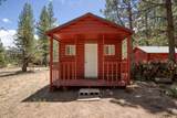 105 Meadow Dr - Photo 34