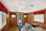 105 Meadow Dr - Photo 35
