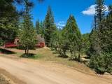 105 Meadow Dr - Photo 36