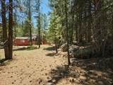 105 Meadow Dr - Photo 37